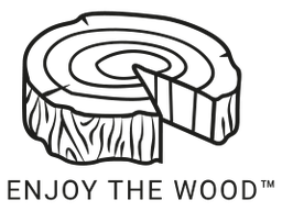 Enjoy The Wood Coupons