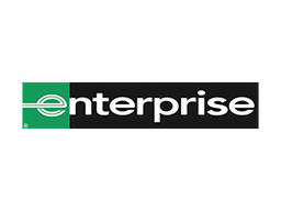 Enterprise Discount Codes