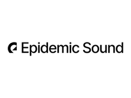 Epidemic Sound Discount Codes