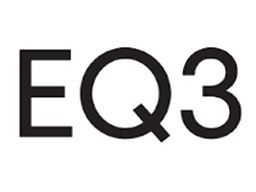 EQ3 Promo Codes