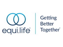 Equilife Discount Codes