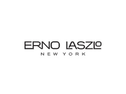 Erno Laszlo Coupon Codes