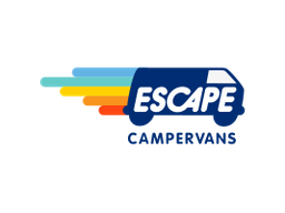 Escape Campervans Coupon Codes