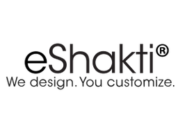 eShakti Coupons