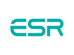 ESR Discount Codes