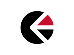 Ethika Discount Codes