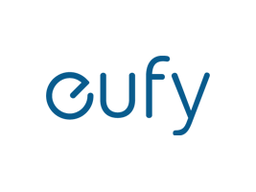 eufy Discount Codes