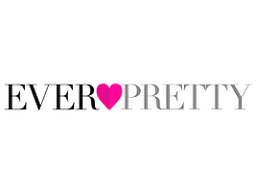 Ever Pretty Discount Codes