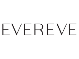 Evereve Promo Codes