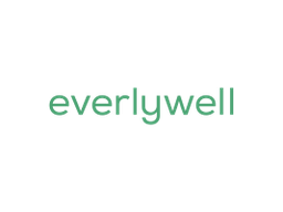 EverlyWell Promo Codes