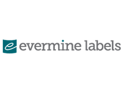 Evermine Coupon Codes