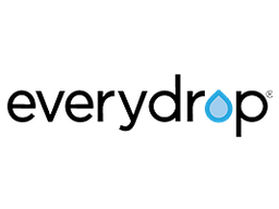 EveryDrop Coupon Codes
