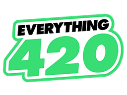 Everything 420