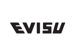 Evisu Promo Codes