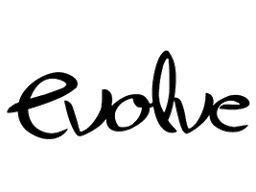 Evolve Fit Wear Promo Codes