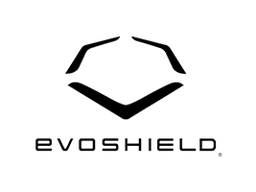 EvoShield Promo Codes