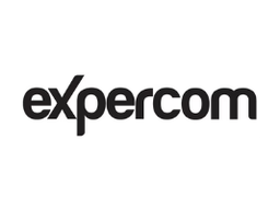 Expercom Discount Codes