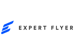 ExpertFlyer Coupons