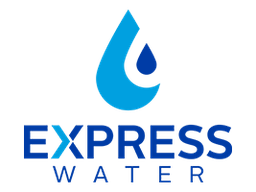 Express Water Coupons