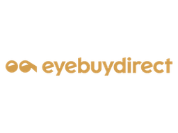 EyeBuyDirect Coupons