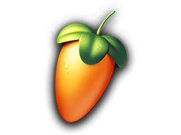 FL Studio Promo Codes