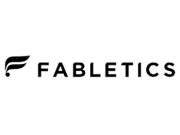 Fabletics
