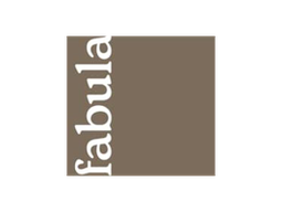 Fabula Coffee Discount Codes