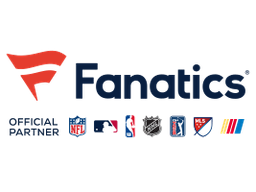 Fanatics Coupons