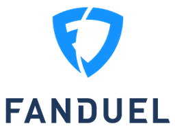 FanDuel Promo Codes