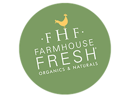 FarmHouse Fresh Coupons