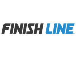 Finish Line Coupons