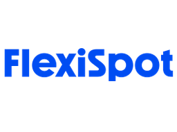 FlexiSpot Promo Codes