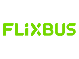 FlixBus Coupons
