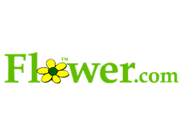 Flower.com Coupons