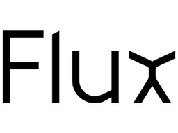 Flux