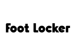 Foot Locker Promo Codes