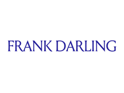 Frank Darling Discount Codes