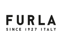 Furla Coupon Codes