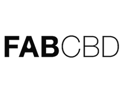 Fab CBD Coupons