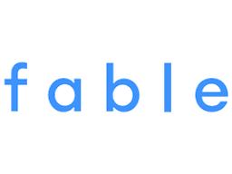 Fable Pets Discount Codes