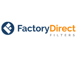 Factory Direct Filters Coupons