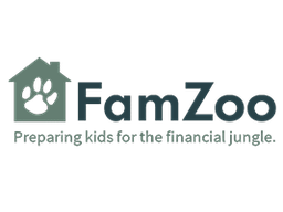 FamZoo Coupon Codes