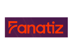 Fanatiz Promo Codes