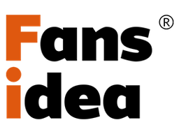Fansidea Coupon Codes