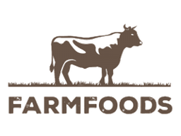 FarmFoods Coupons