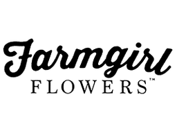 Farmgirl Flowers Discount Codes