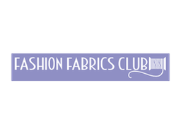 Fashion Fabrics Club Coupons