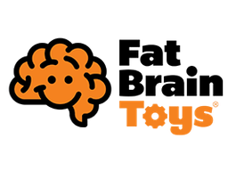 Fat Brain Toys Promo Codes