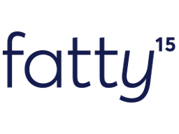 fatty15