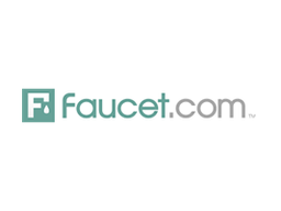 Faucet.com Coupons